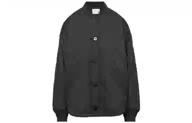 ARITZIA Wilfred New Pavant Quilted Jacket