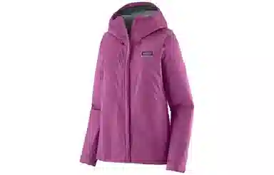 patagonia Torrentshell 3L