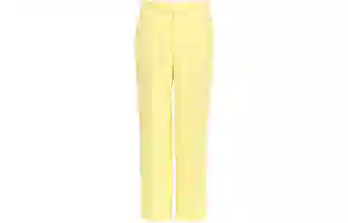 Chlo SS22