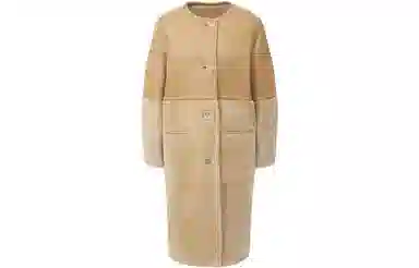 MARNI