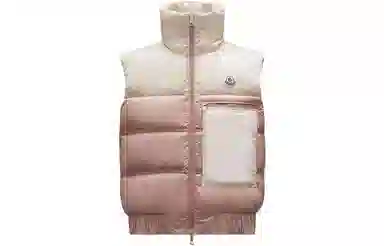Moncler FW22 Criel