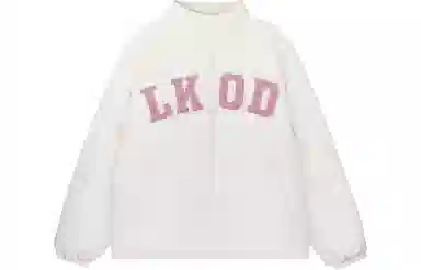LKOD