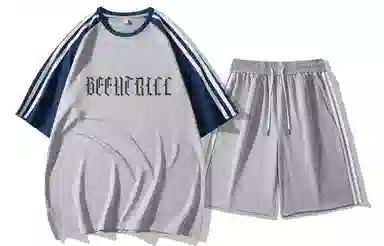 BEENTRILL logoTCleanfit