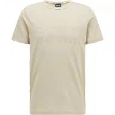 HUGO BOSS T