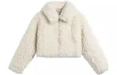 LiNing x League of Legends Poro Jacket