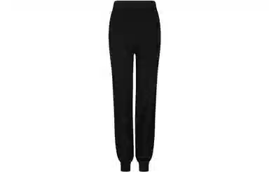 ARMANI EXCHANGE FW22