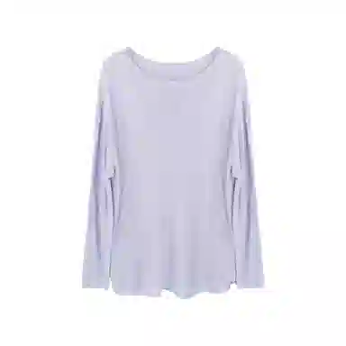 SEE YOU TOMORROW SISTERS