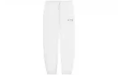 Vital Essential Logo