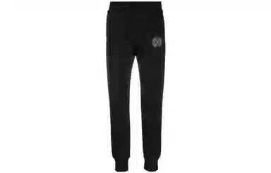 VERSACE JEANS COUTURE SS23 Logo