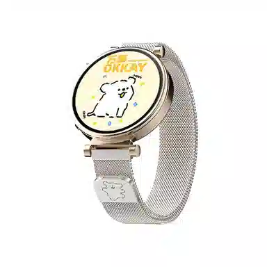 watchbond GT5proGT4watch4proGT32pro