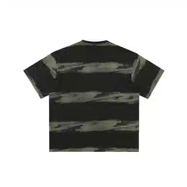 UNDERTIDES T