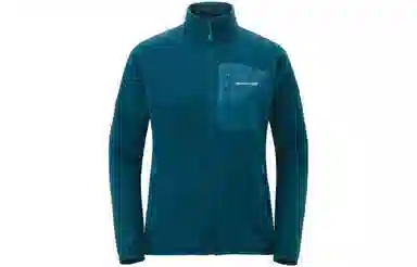 MONTBELL CLIMAPLUS100