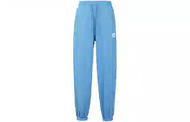 Jordan Flight Jogger Pants Women's Blue