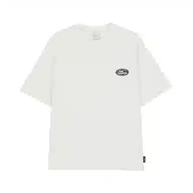 GWIT T