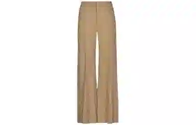 Chlo SS22