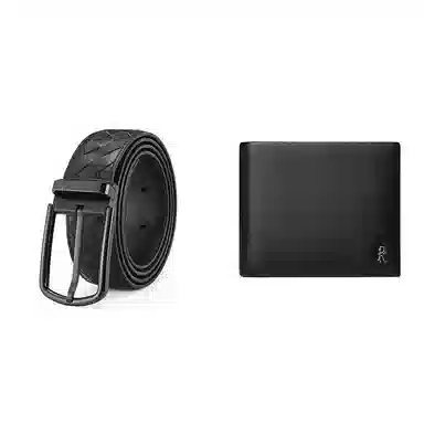 ROBERTA DI CAMERINO 3.4cm