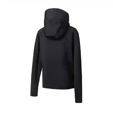 CAT'S PAW UPF50+LOGO