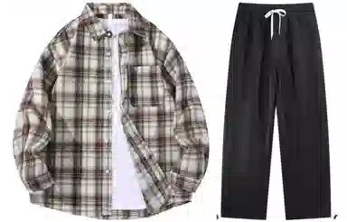 A.X.S.K x Lost N Forbidden