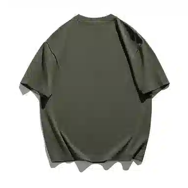PRPK T