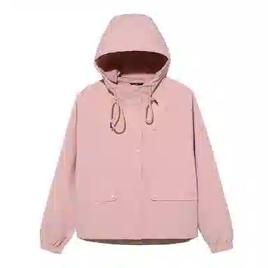 NORTHLAND PROFESSIONAL