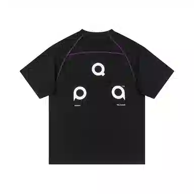 HDPV T