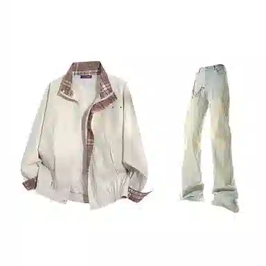 FAX FOR FMACMx For People