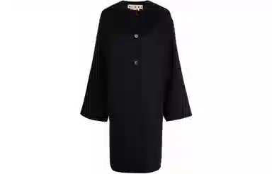 MARNI