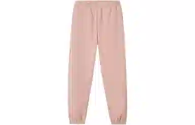 Champion Rochester Joggers