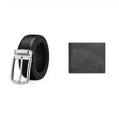 ROBERTA DI CAMERINO 3.45cm