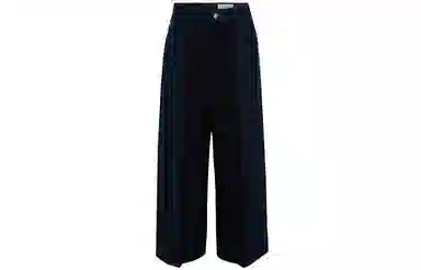 Alexander McQueen SS22