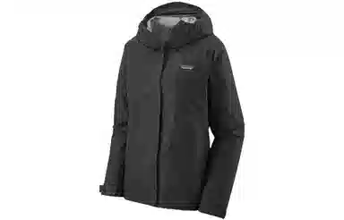 patagonia Torrentshell 3L