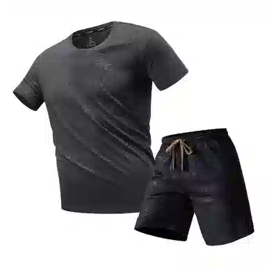 LISENPOK T
