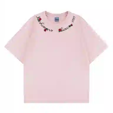 MashiMaro T