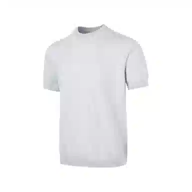 MADE EXTREME T