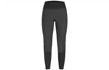 Arcteryx Rho Hybrid Insulated Bottom W