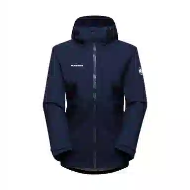 MAMMUT Convey TourGTX