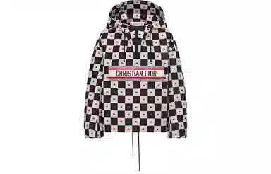 DIOR FW21