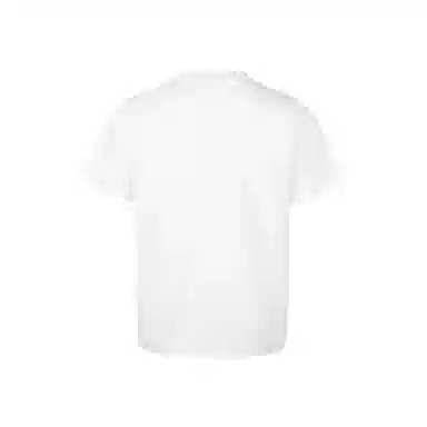 MADE EXTREME T