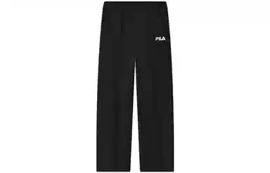 FILA X Magic Stick FILA X Magic Stick SS23