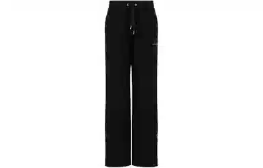 ARMANI EXCHANGE SS24 Logo