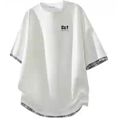 Colorful Creations T