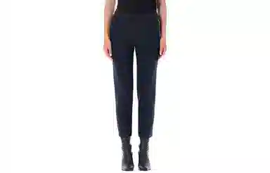 Chlo SS22