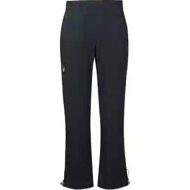 SPYDER TRAINING logo