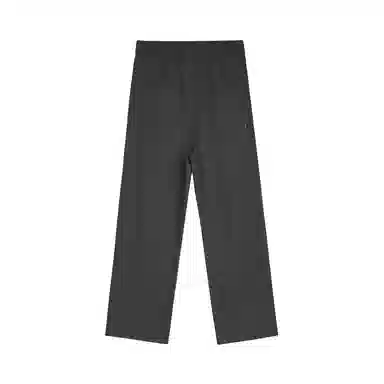 GWIT cleanfit