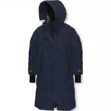 Canada Goose Elmwood