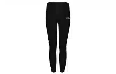 adidas neo W ESNT 3S Tight Black