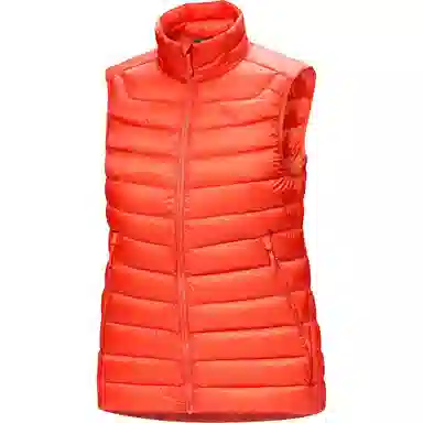 Arcteryx Cerium Vest