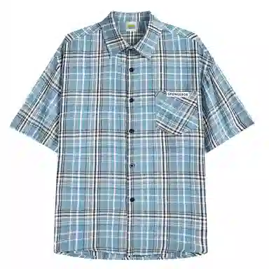 SPONGEBOB SQUAREPANTS