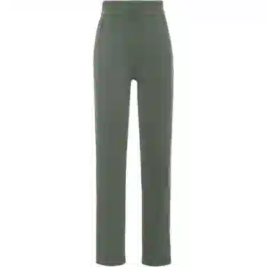 lululemon Brushed Softstreme FW22 Brushed Softstreme SoftMatte