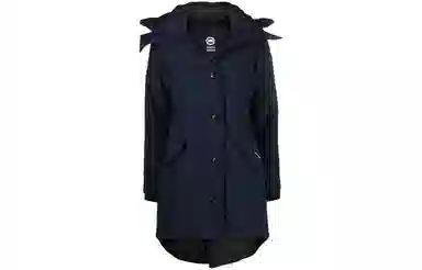 Canada Goose Rossclair